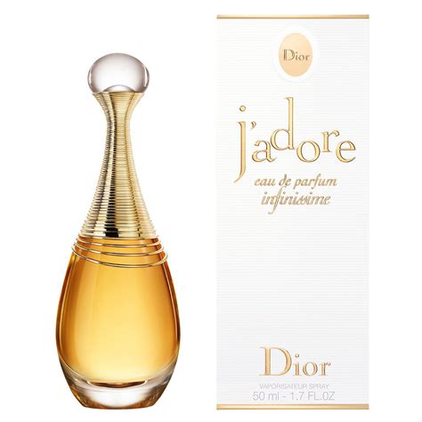 j'adore dior perfume 50ml|j'adore ladies perfume price.